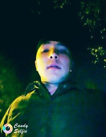  14358246  Suxrob, 31 ,    