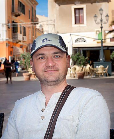  ,   , 51 ,   