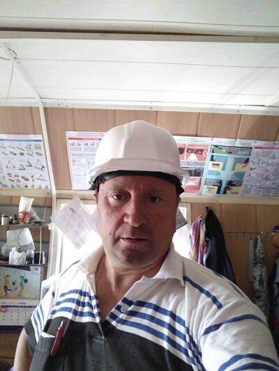  ,   , 55 ,   ,   