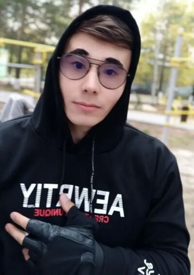  ,   , 25 ,   