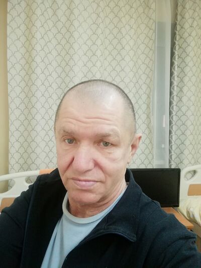  ,   , 68 ,   ,   , 