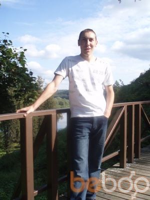  ,   Evaldas, 39 ,   ,   , c 