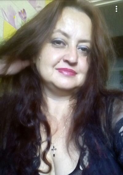  ,   Katastrofa, 53 ,   