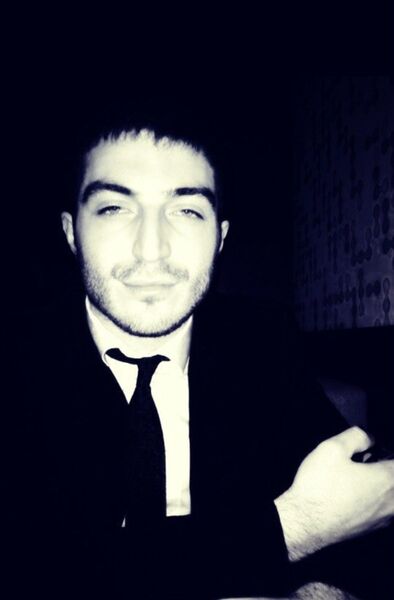  -,   Alexander, 33 ,   ,   , c , 