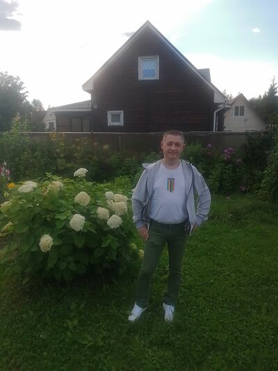   ,   , 40 ,   c , 