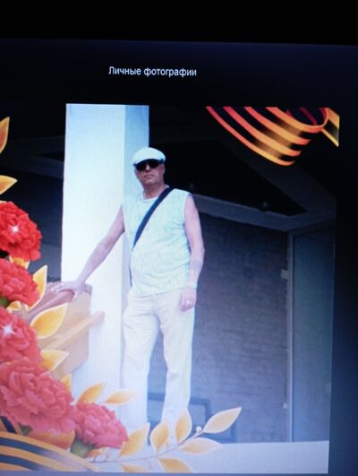  ,   , 59 ,   ,   