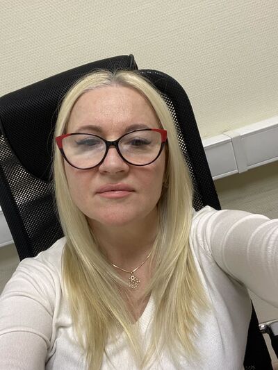  ,   , 58 ,   c 