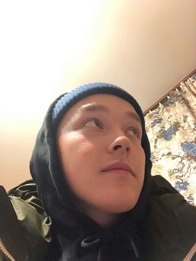  ,   , 23 ,   