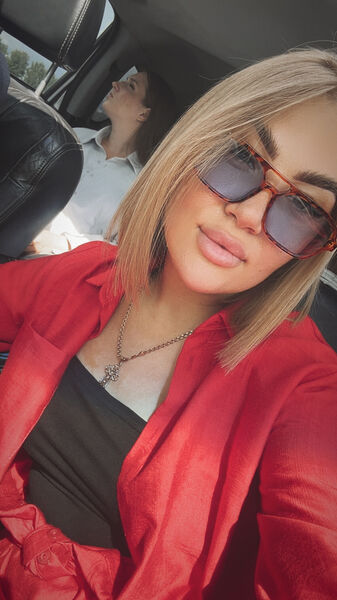  ,   , 28 ,   ,   , 