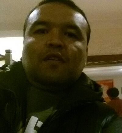 ,   Aslan, 40 ,     , c 
