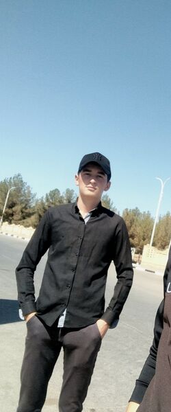  ,   , 19 ,     , c 