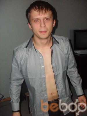  ,   , 39 ,     , c 