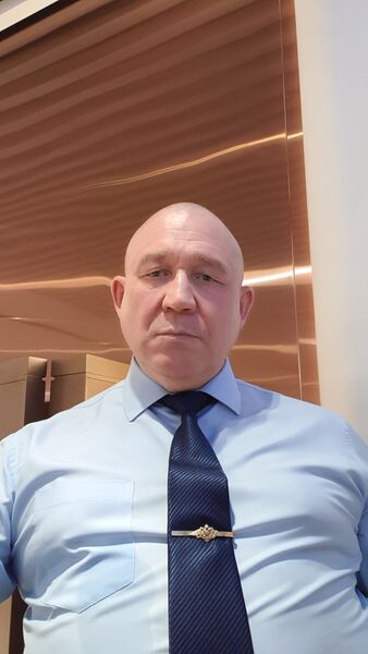  ,   , 64 ,   c 
