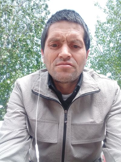 ,   , 45 ,   ,   
