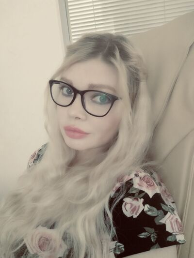  ,   , 25 ,     , c , 