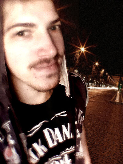  ,    , 35 ,   ,   , c , 