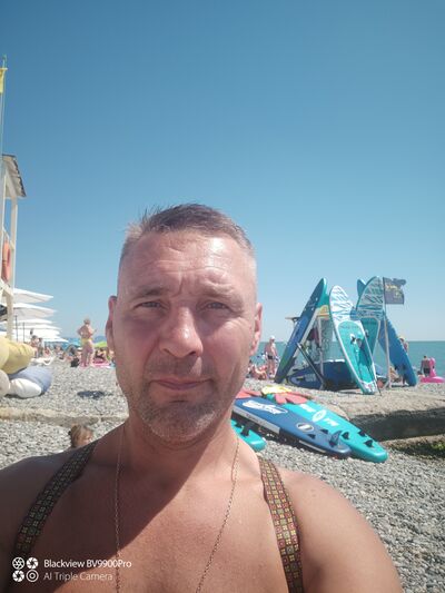 ,   , 50 ,   ,   , c , 