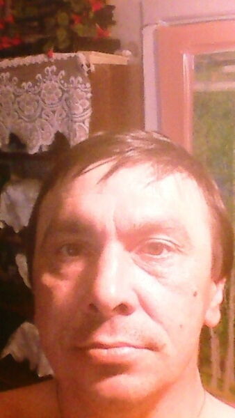  ,   , 48 ,     , c 
