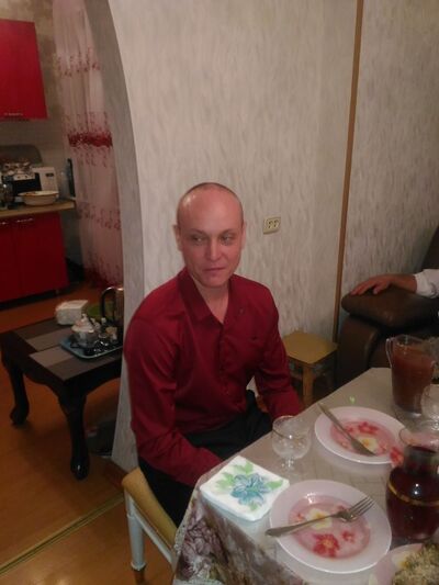  ,   , 43 ,  