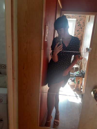  ,   , 32 ,   c 