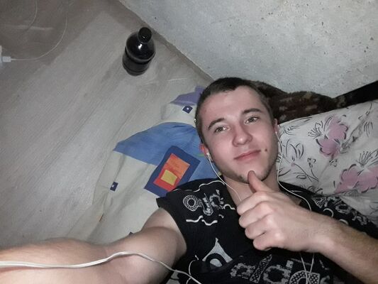  ,   , 26 ,  