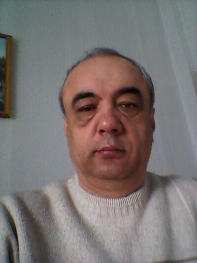  ,   , 61 ,   