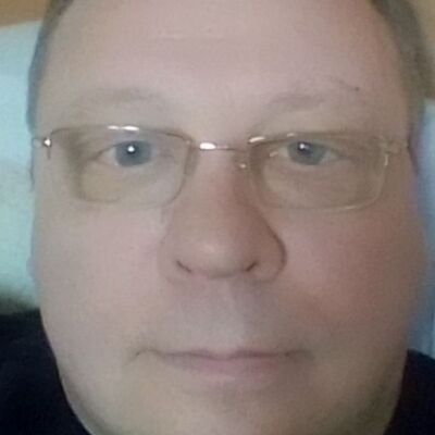  ,   , 52 ,     , c 