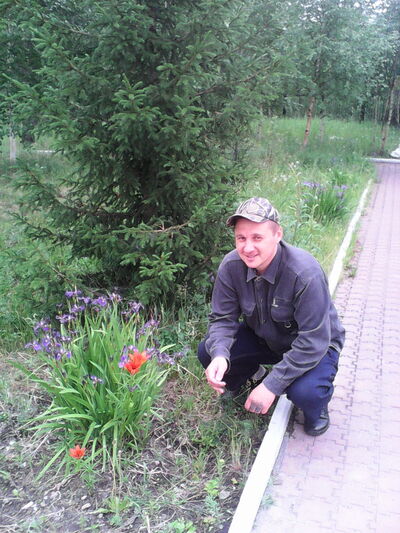  ,   M, 46 ,   ,   , c 