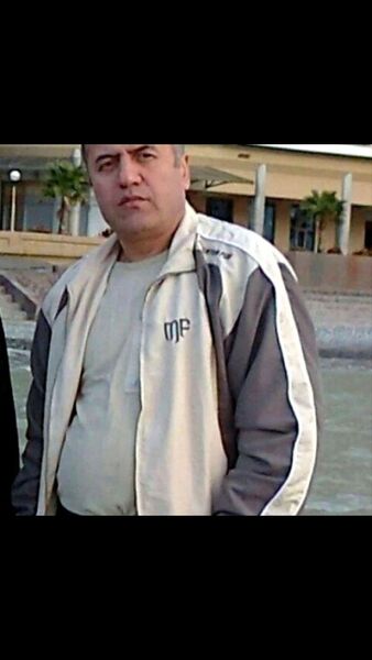  ,   , 57 ,   ,   