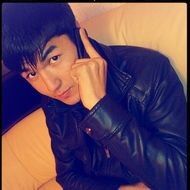 ���������� ������, ���� ������� ����, 34 ����, ������������ ��� ������, ����� � ���������, c�������� ���������