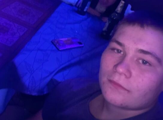  ,   , 19 ,   ,   