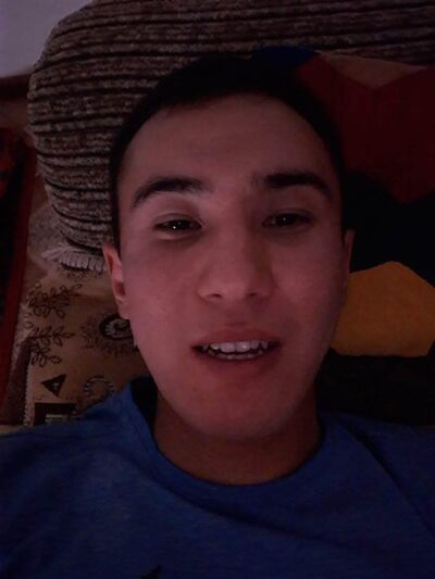  ,   Rinat, 30 ,  