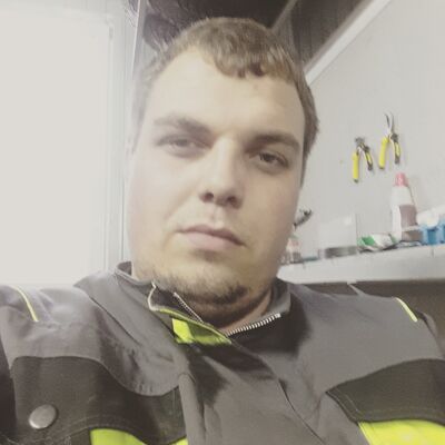  --,   , 30 ,   ,   , c 