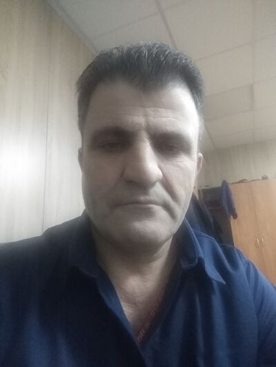  ,   , 54 ,   ,   