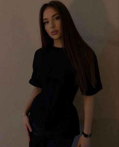  -,   , 24 ,   ,   , 