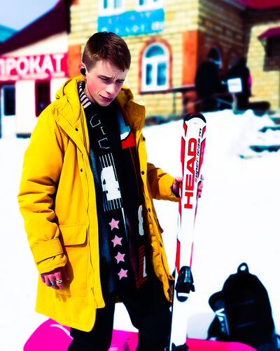  ,   , 27 ,   ,   , c , 