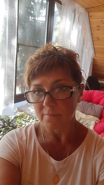  ,   , 57 ,   ,   , c 