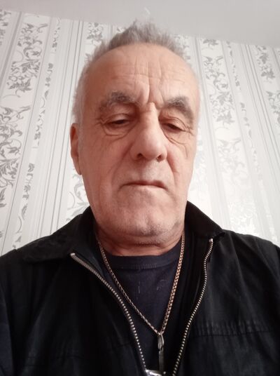  ,   , 76 ,   ,   