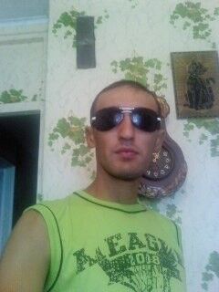  ,   , 32 ,   