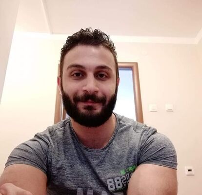  --,   , 35 ,   ,   