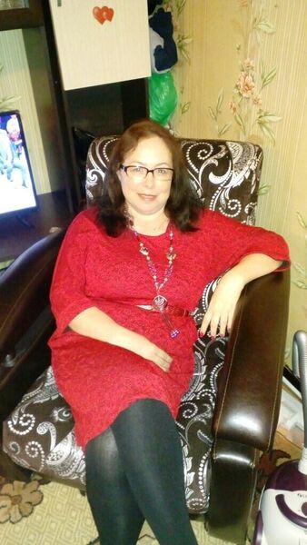  ,   , 48 ,   c , 