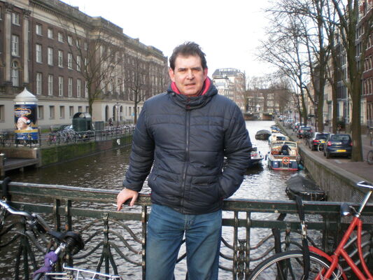  ,   Georg, 64 ,   ,   , c 
