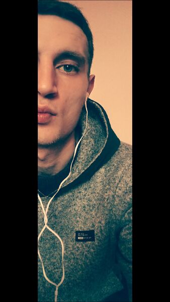  ,   Vadim, 32 ,   ,   , c , 
