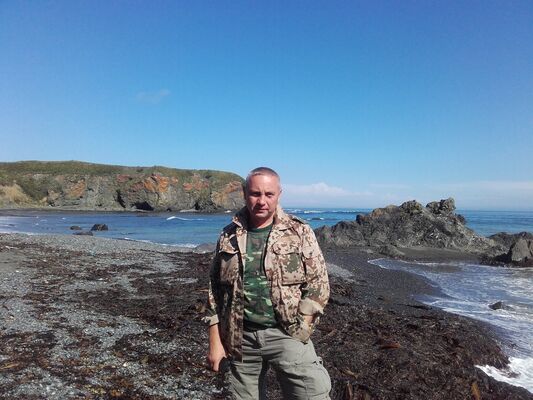  ,   Vlad, 54 ,   ,   , c 
