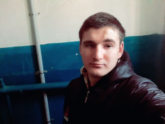  ,   Vladimir, 26 ,   ,   , c 