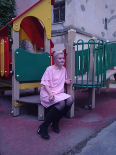  -,   , 52 ,   c 