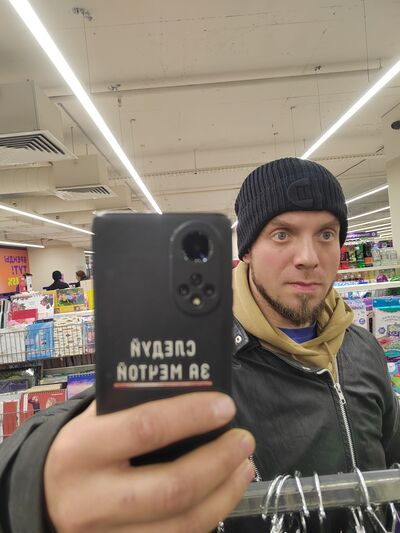  ,   , 39 ,     , c , 