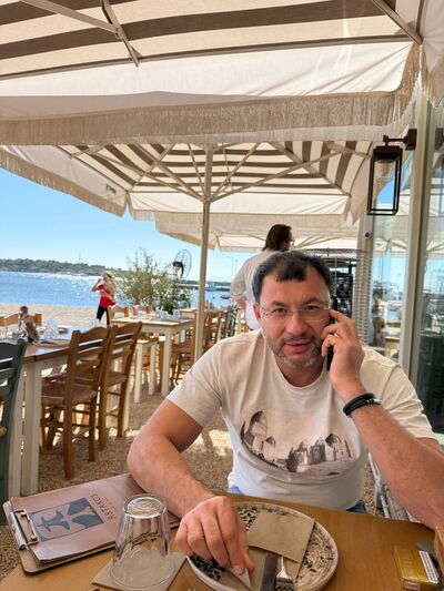  Algolsheim,   , 38 ,   ,   