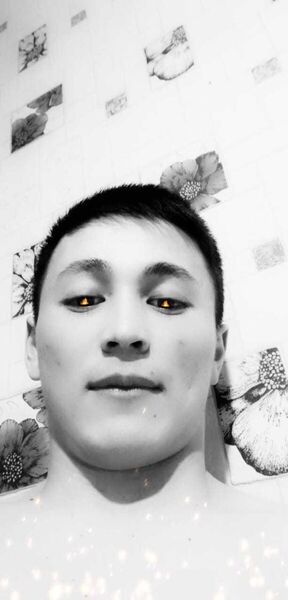  ,   Marat, 31 ,   ,   , c 