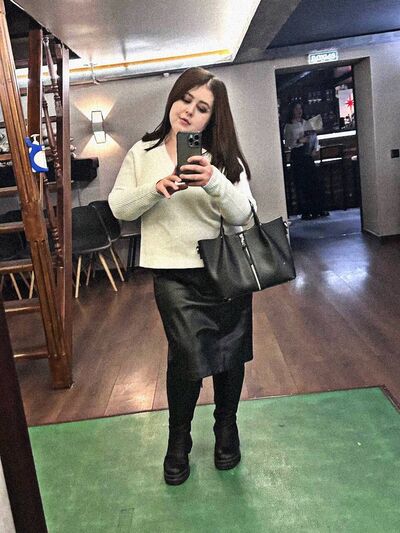  ,   , 27 ,   